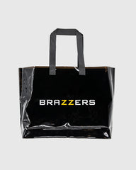 brazzers-PVC-tote-bag