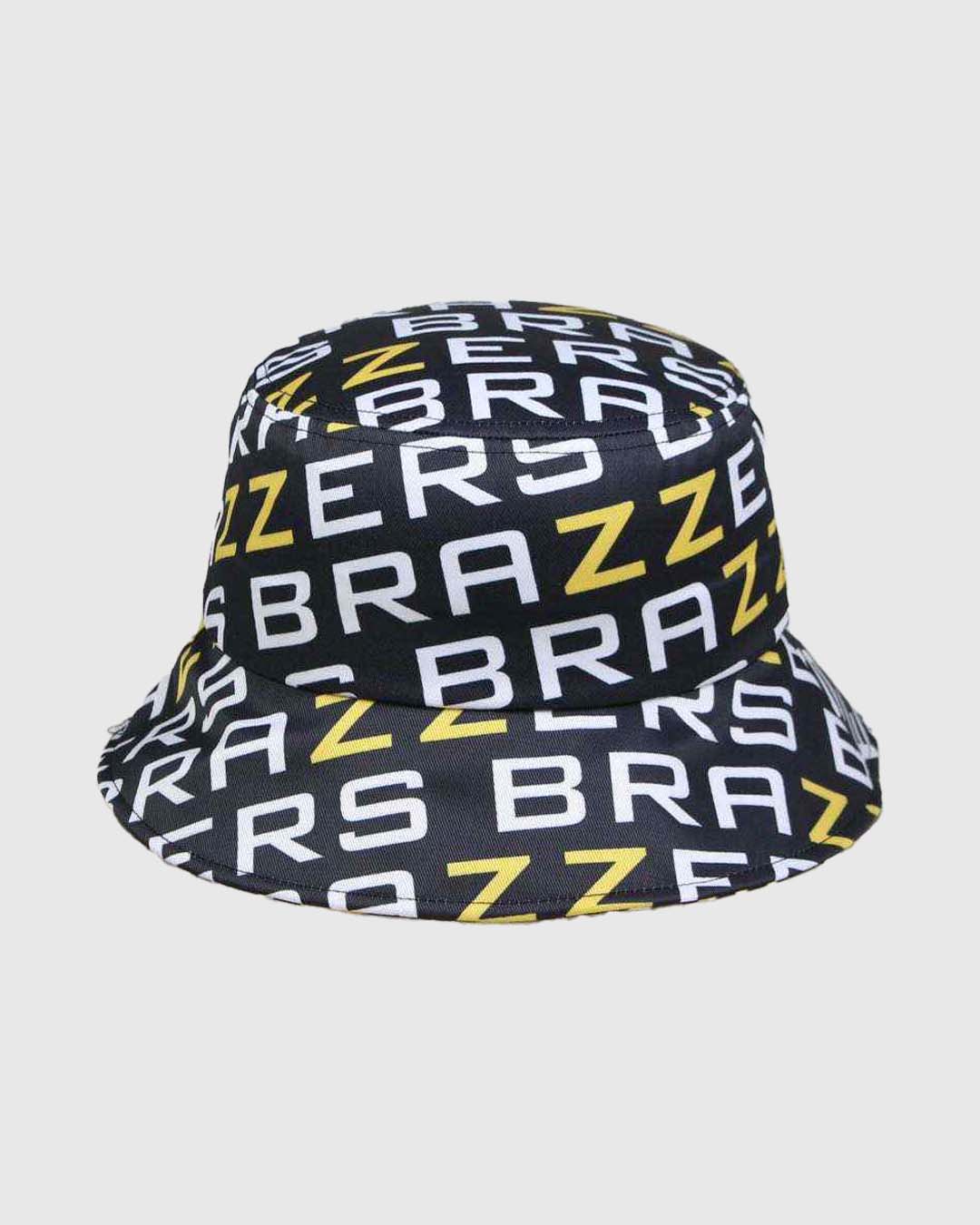 brazzers-aop-bucket-hat_black