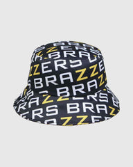 brazzers-aop-bucket-hat_black