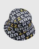 AOP Bucket Hat