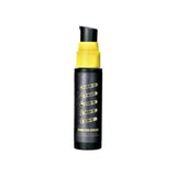 Brazzers Toys Backdoor Anal Desensitizing Cream 1 oz
