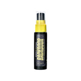 Brazzers Toys Backdoor Anal Desensitizing Cream 1 oz