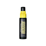 Brazzers Toys Backdoor Anal Desensitizing Cream 1 oz