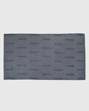 brazzers-beach-towel_grey