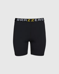 brazzers-bike-shorts_black
