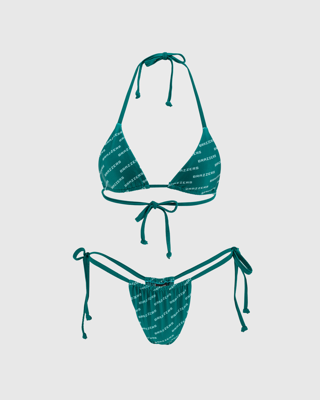 brazzers-bikini_green