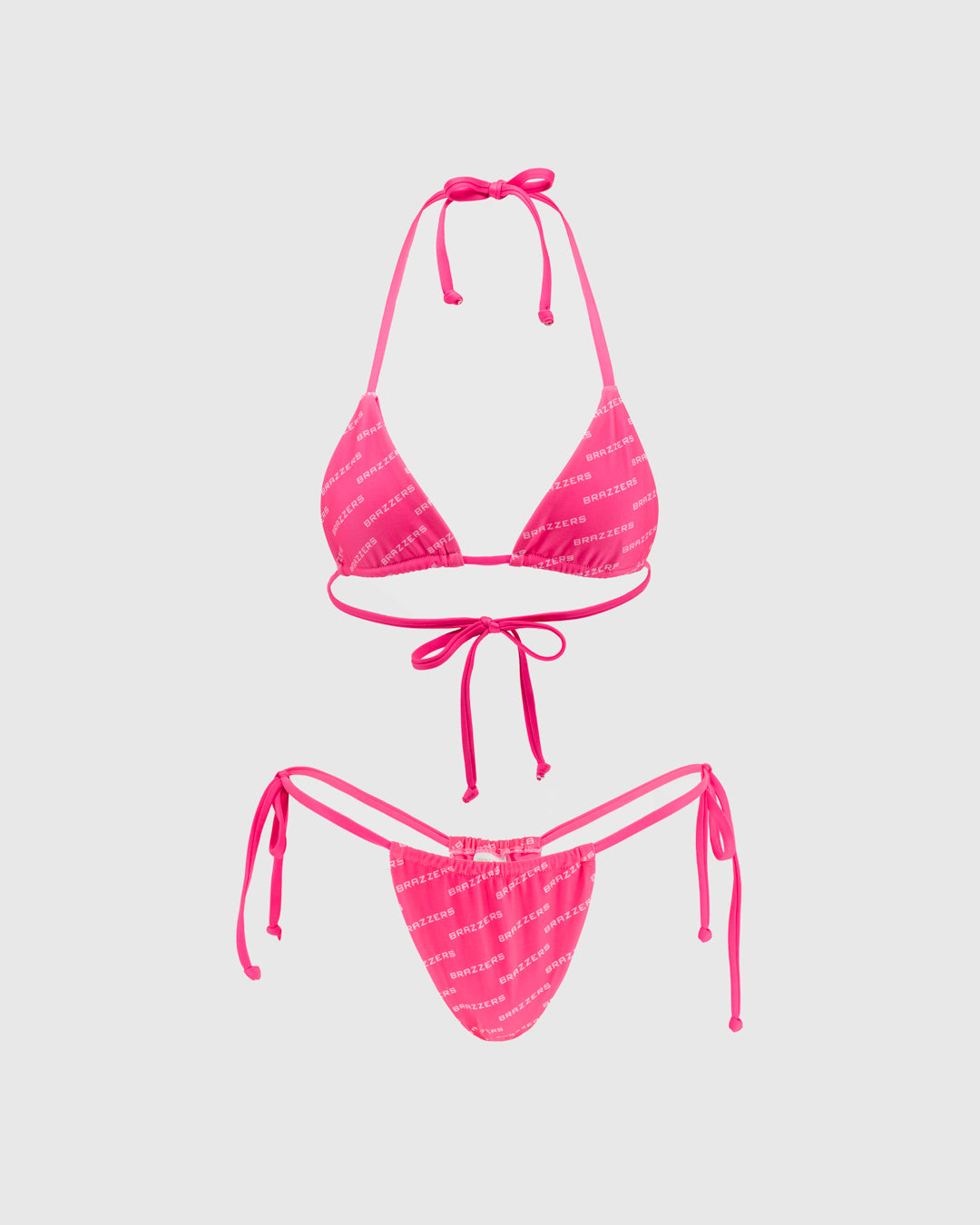 brazzers-bikini_pink
