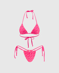 brazzers-bikini_pink
