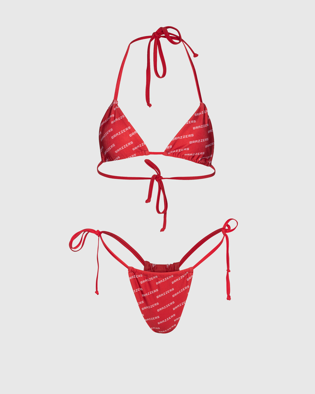 brazzers-bikini_red