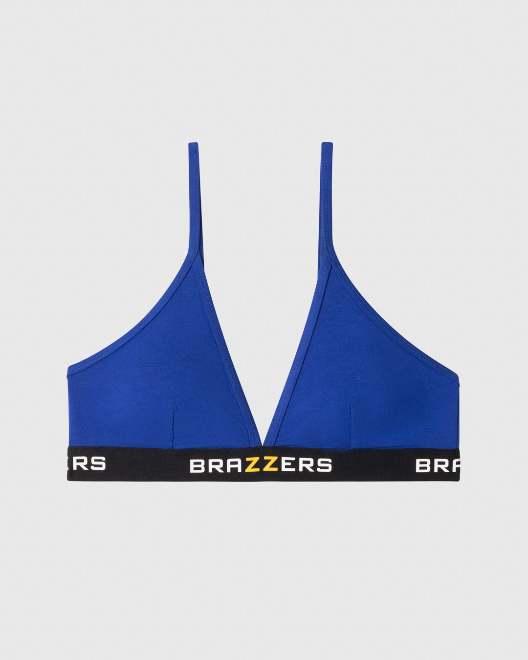 brazzers-bralette_blue