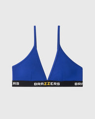 brazzers-bralette_blue