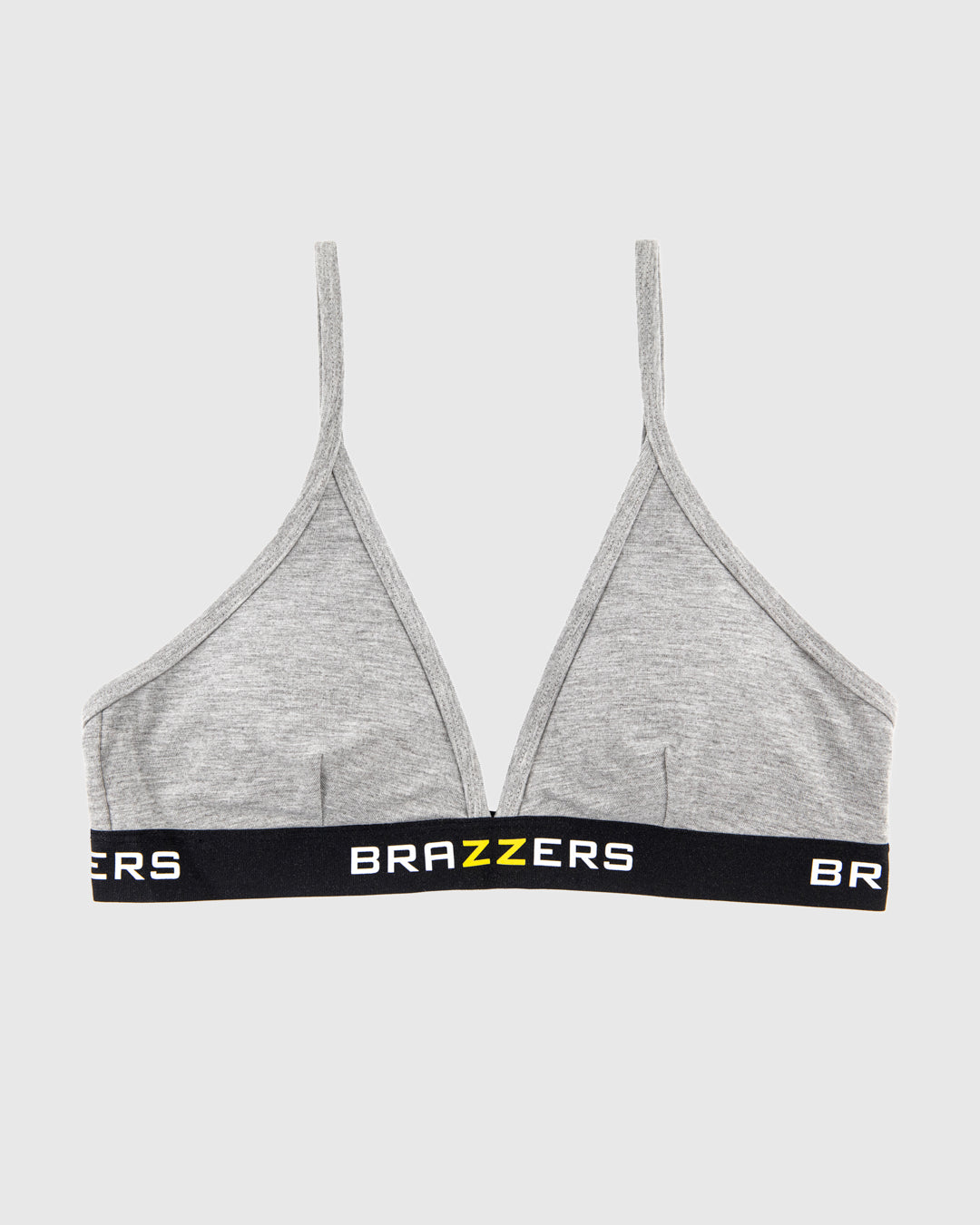 brazzers-bralette_grey