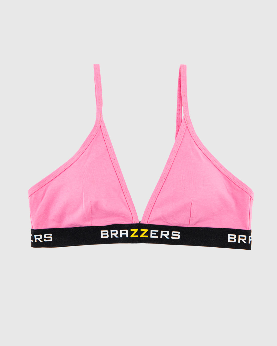 brazzers-bralette_pink