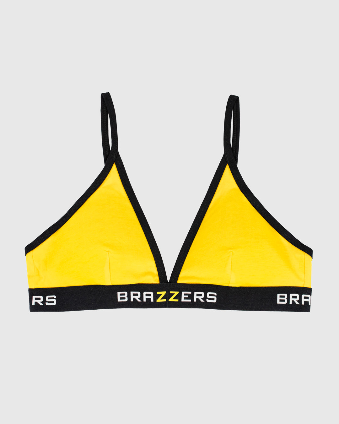brazzers-bralette_yellow