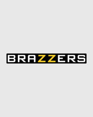 brazzers-bumper-sticker_black