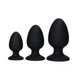 Brazzers Toys Cheeky Weighted Anal Trainer Kit Discreet Shipping brazzers-toys-cheeky-weighted-anal-trainer-kit-discreet-shipping