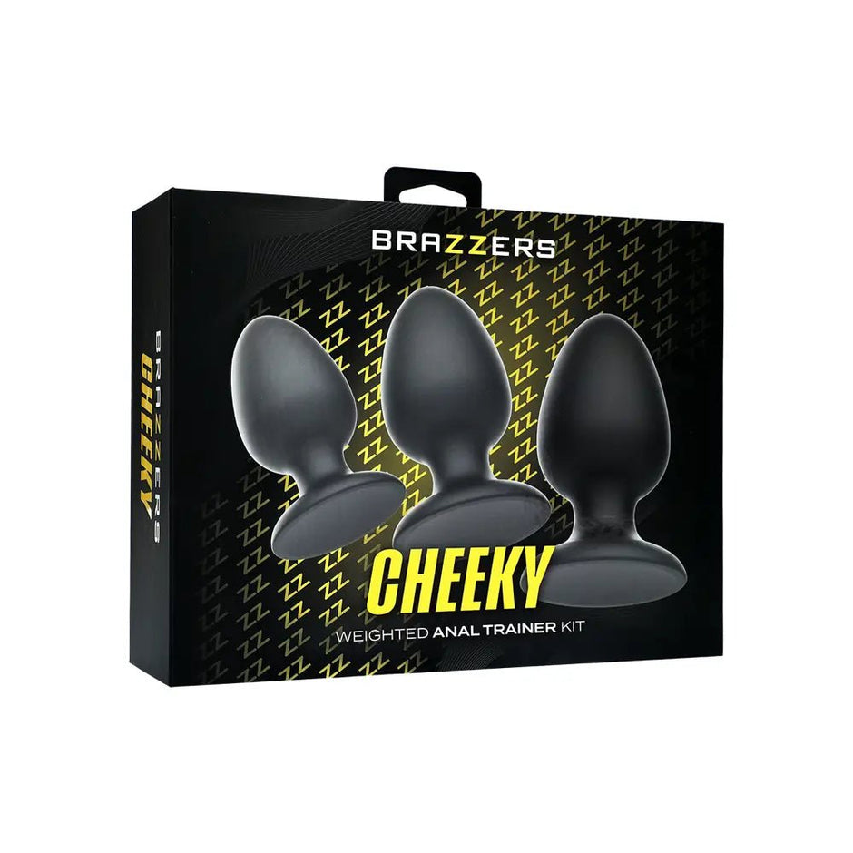 Brazzers Toys Sex Toy Collection | Discreet Shipping | Erotic Fun Brazzers Store Brazzers Toys Sex Toy Collection | Discreet Shipping | Erotic Fun Brazzers Store