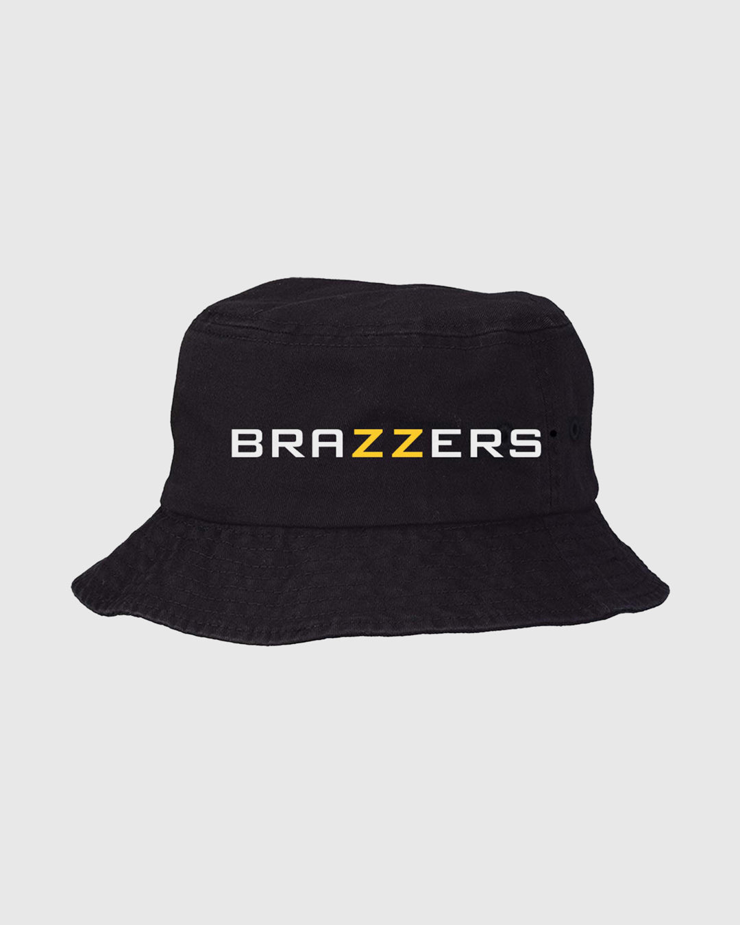 brazzers-classic-bucket-hat