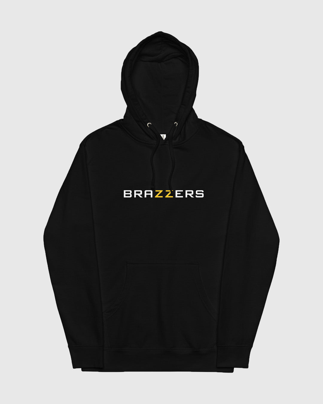 brazzers-classic-hoodie_black
