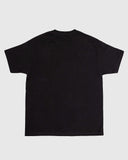 Classic T-Shirt