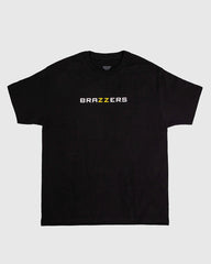 brazzers-classic-t-shirt_black