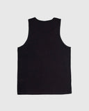 Classic Tank Top