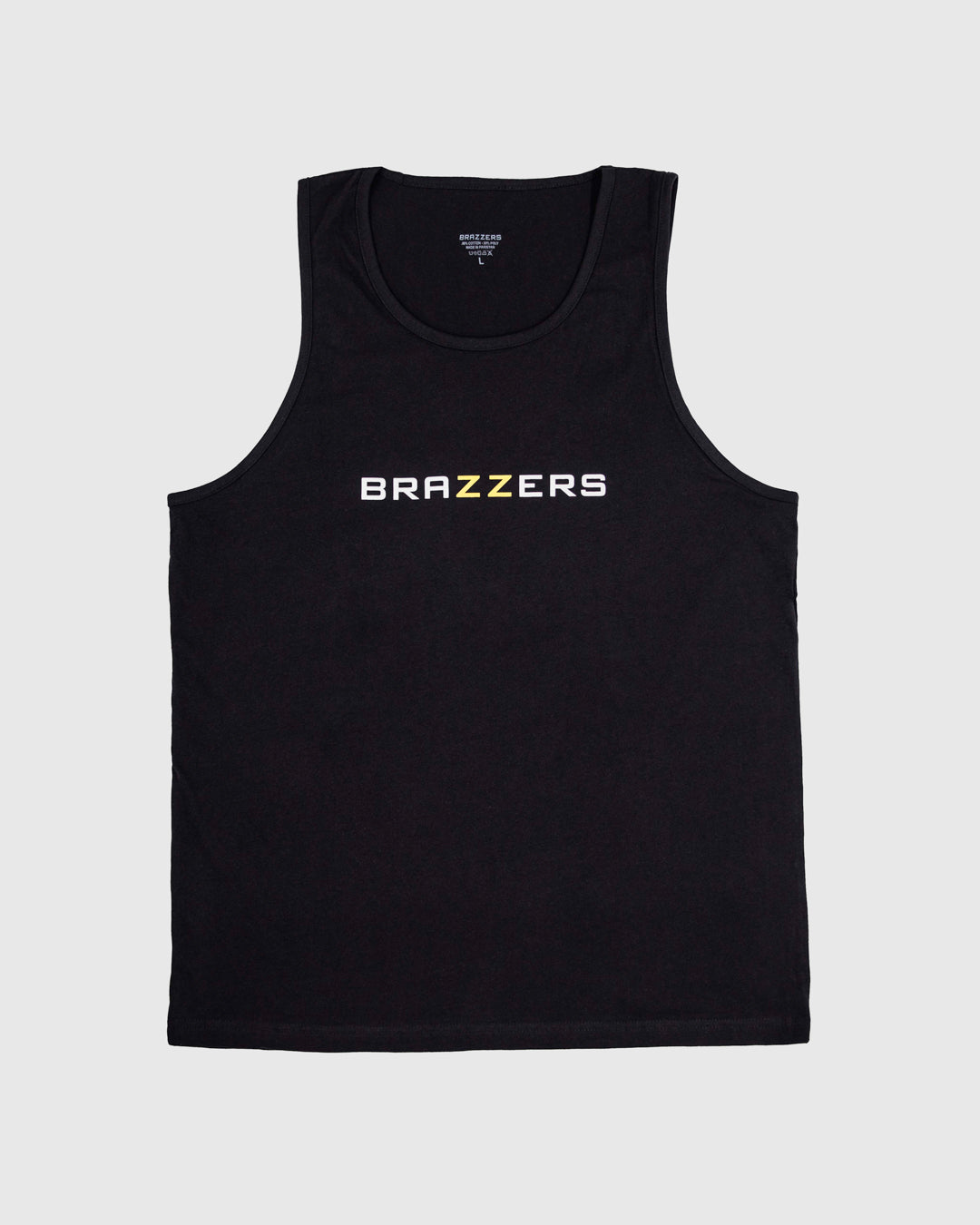 brazzers-classic-tank_black