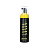 Brazzers Toys Clean Freak Foaming Toy Cleaner 6.4 oz