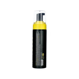 Brazzers Toys Clean Freak Foaming Toy Cleaner 6.4 oz
