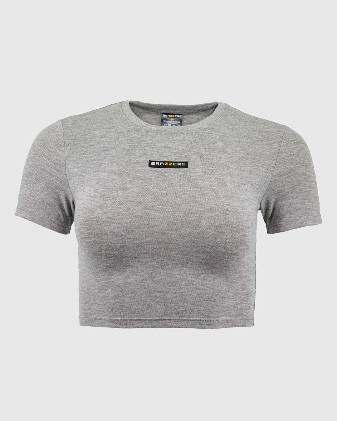 brazzers-crop-tee_grey