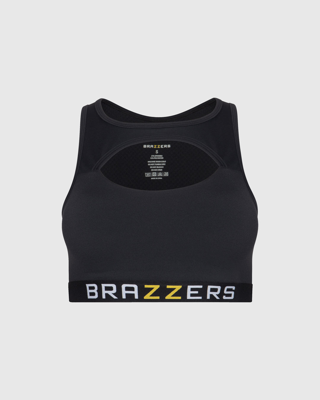 brazzers-cut-out-bra_black