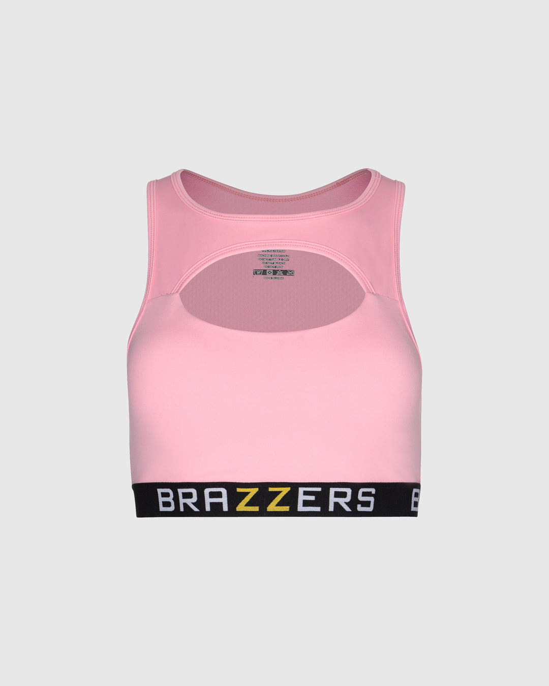 brazzers-cut-out-bra_pink
