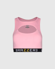 brazzers-cut-out-bra_pink