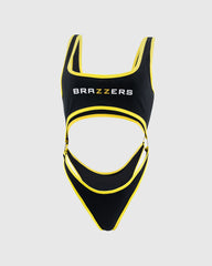 brazzers-cut-out-swimsuit_black