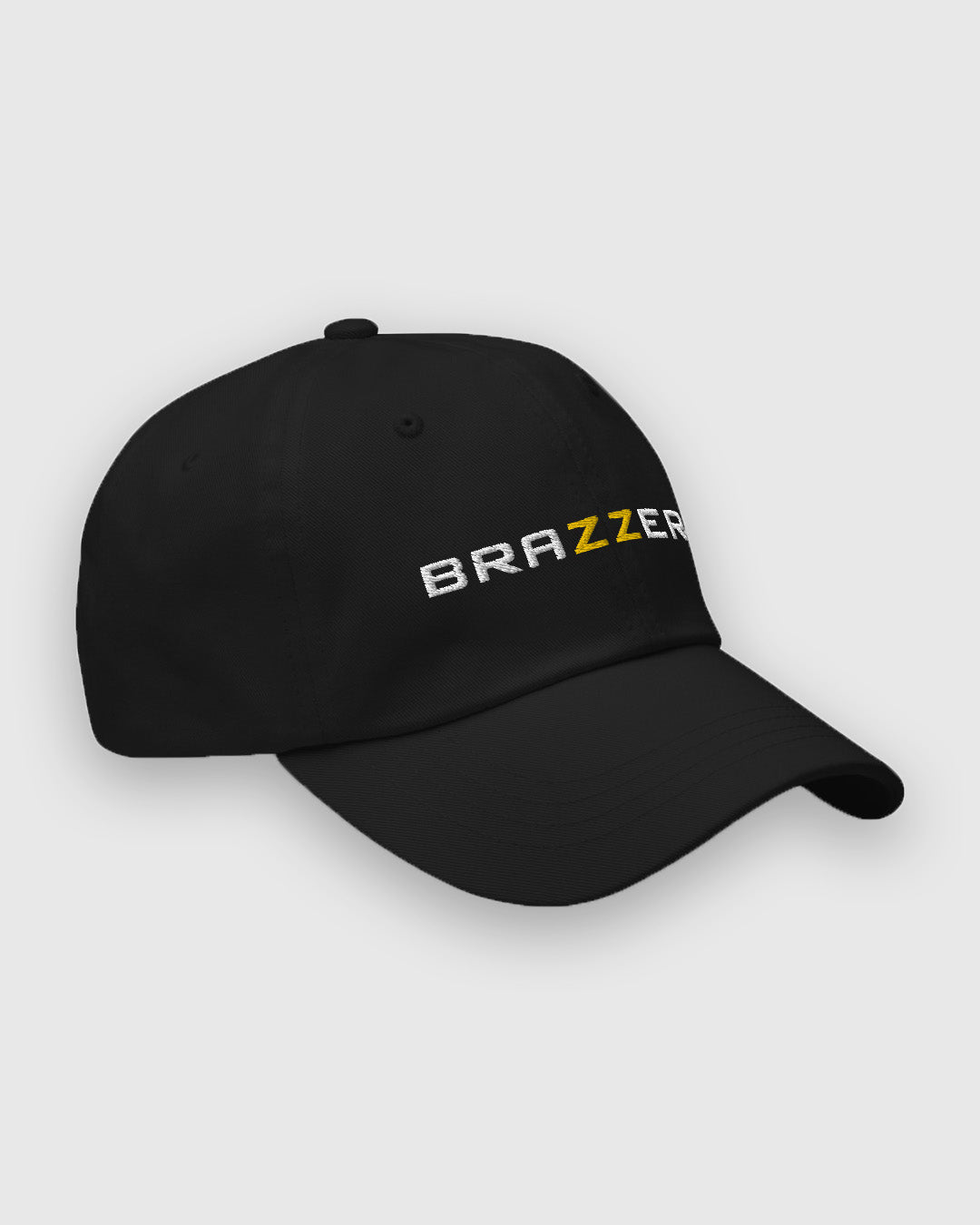 brazzers-dad-cap_black