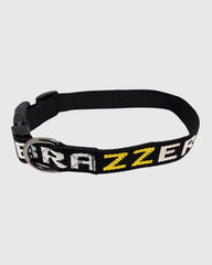 brazzers-dog-collar