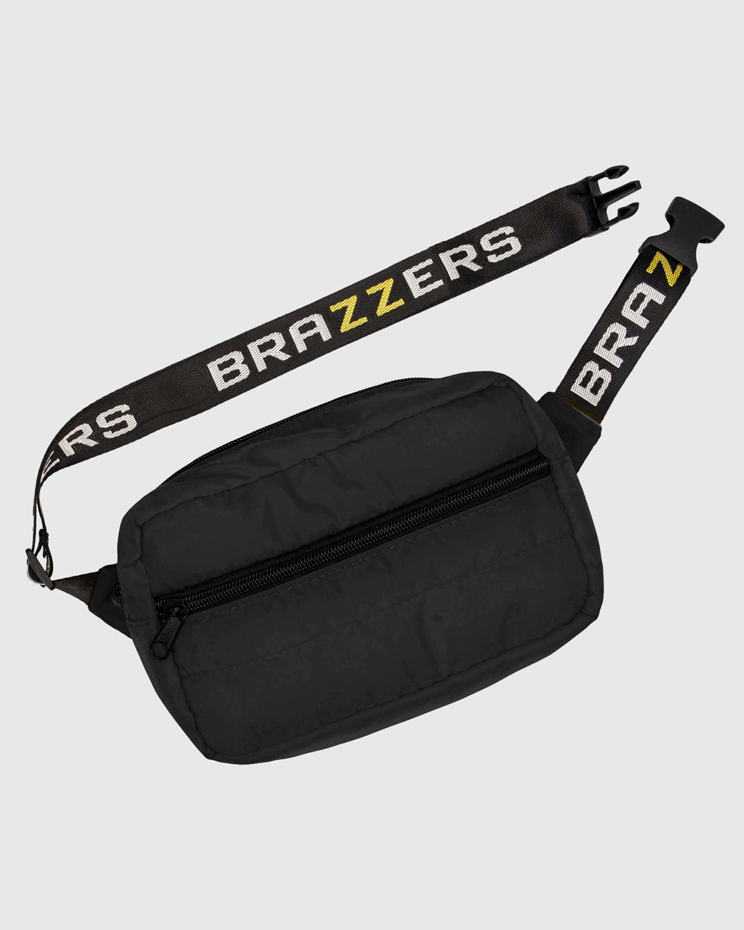 brazzers-fanny-pack_black