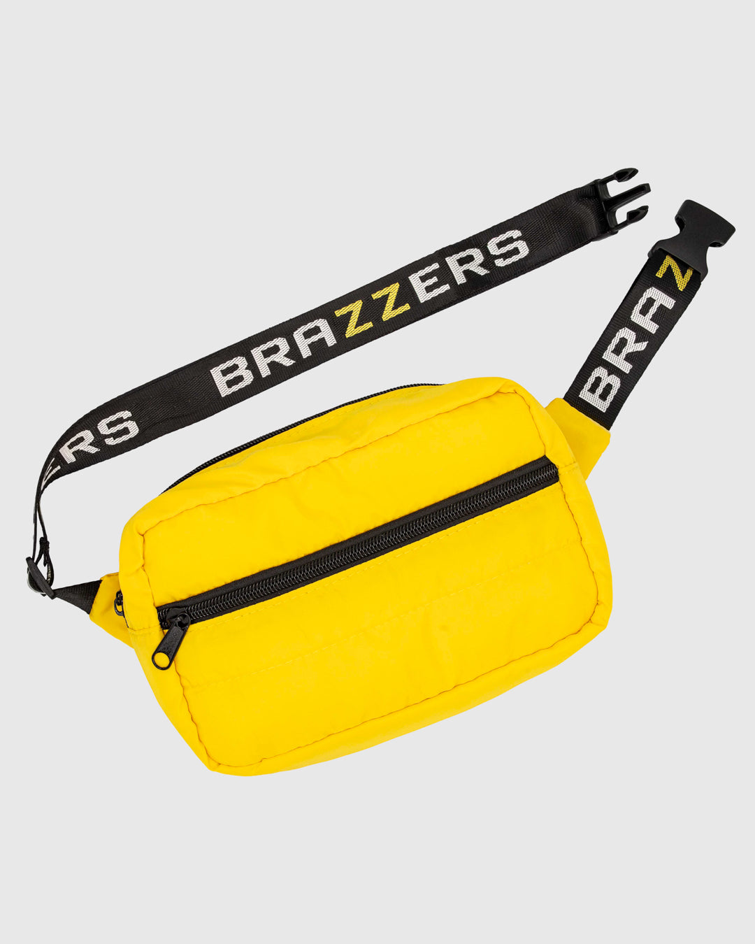 brazzers-fanny-pack_yellow