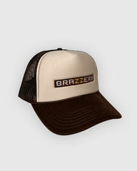 brazzers-foam-trucker-hat_brown