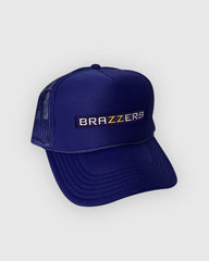 brazzers-foam-trucker-hat_purple