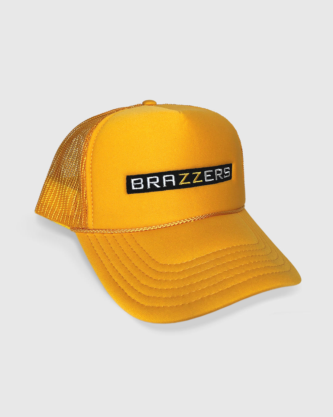 brazzers-foam-trucker-hat_yellow