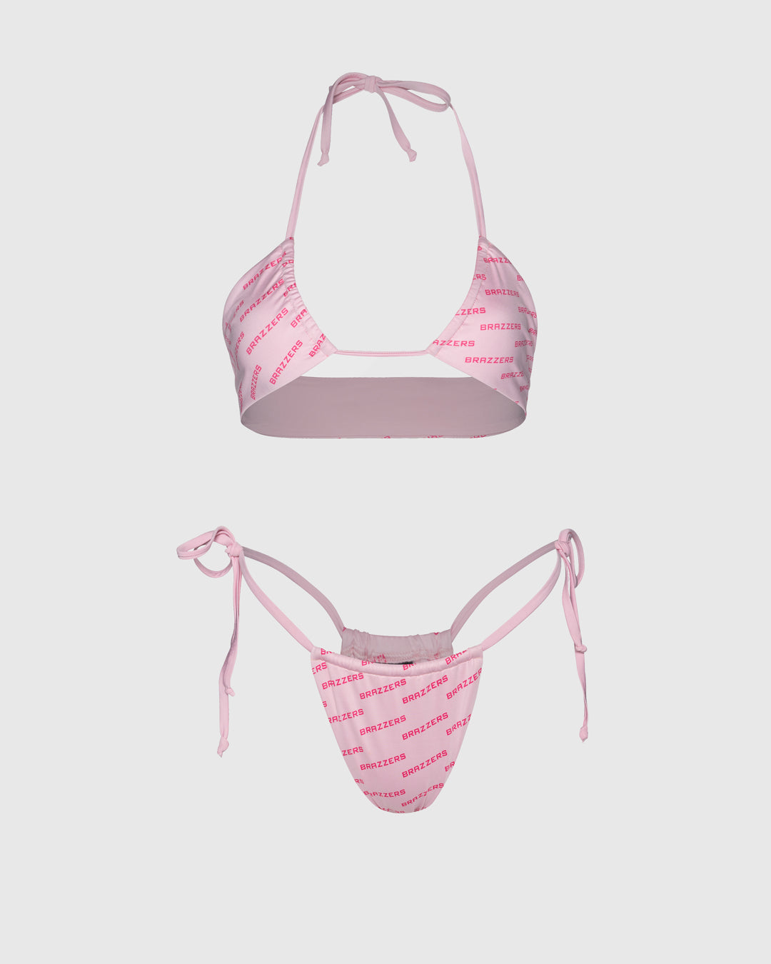 brazzers-halter-bikini_pink