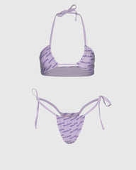 brazzers-halter-bikini_purple