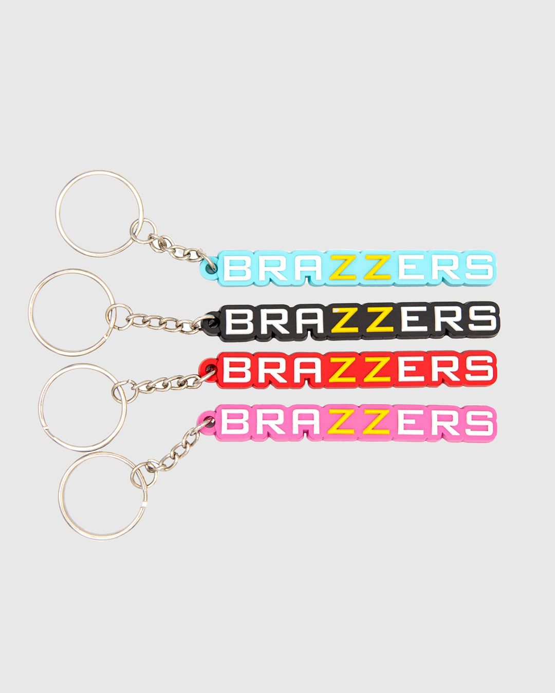 brazzers-keychains