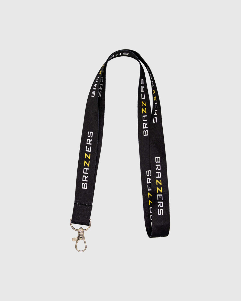 Keychains – Brazzers Store