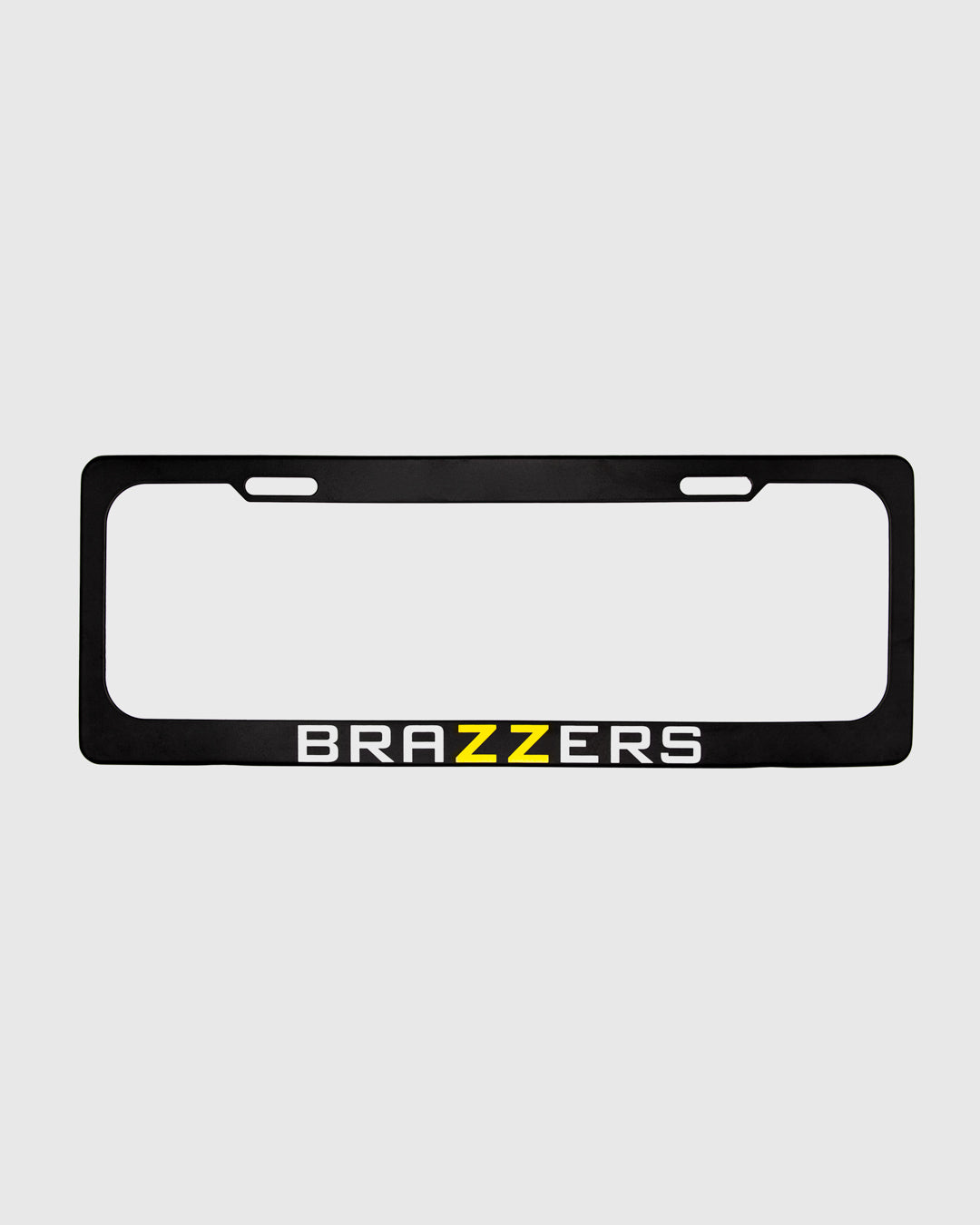 brazzers-license-plate-frame_AUS