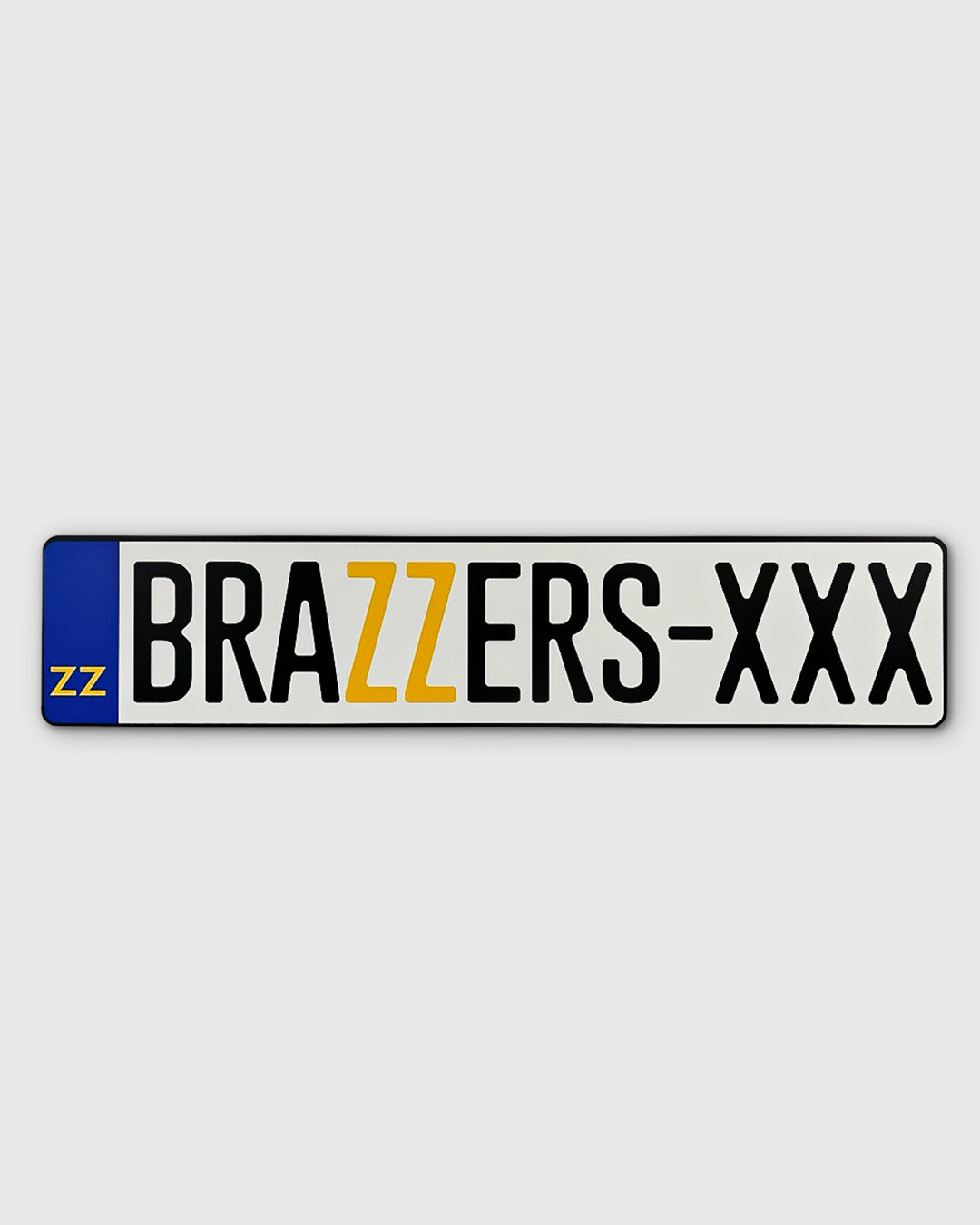 brazzers-license-plate_euro