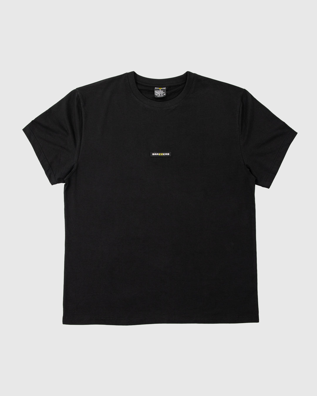 brazzers-logo-t-shirt_black