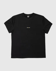 brazzers-logo-t-shirt_black