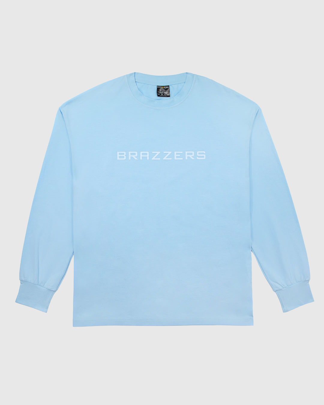 brazzers-longsleeve-tee_front_blue